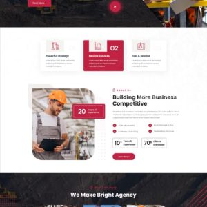 construction xd template konst