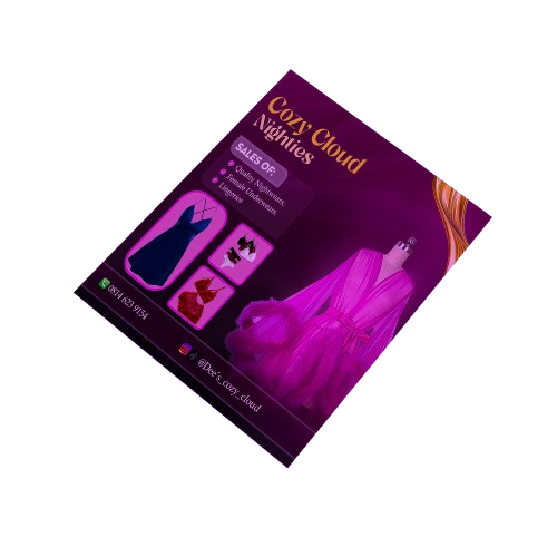 img 2403 removebg preview