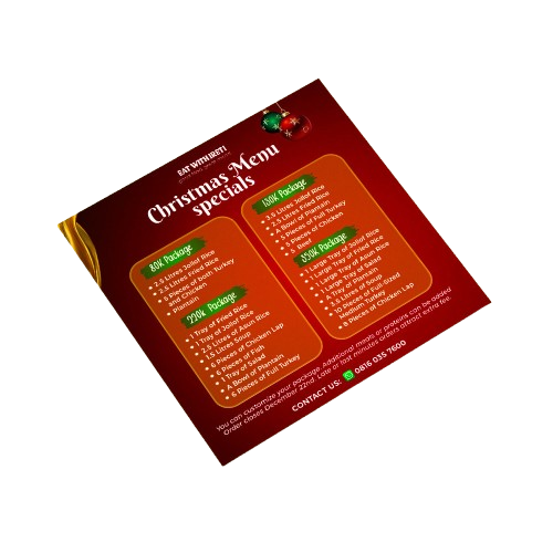 img 4875 removebg preview