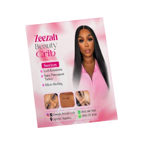 zeezah6 removebg preview